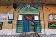 فراخوان پزشک و پرستار برای جهادی دیگر...