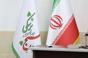 برگزاری گردهمایی مسئولان بسیج جامعه پزشکی در قم/تاکید دکتر ابرازه بر ارائه خدمات گروه های جهادی در تمامی مناطق