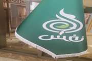 تولد تازه نَفَس ها